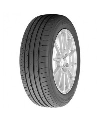 Toyo Proxes Comfort 225/65 R17 106V XL